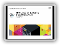 IBM Linux on System z Cloud Test Drive Demonstration